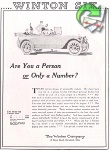 Winton 1916 10.jpg